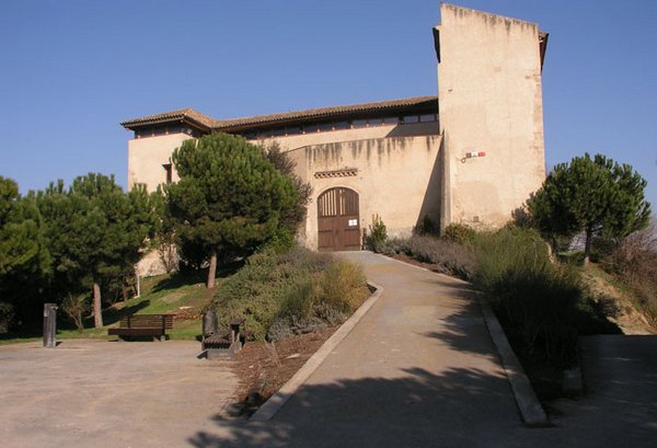 город руби 4.jpg