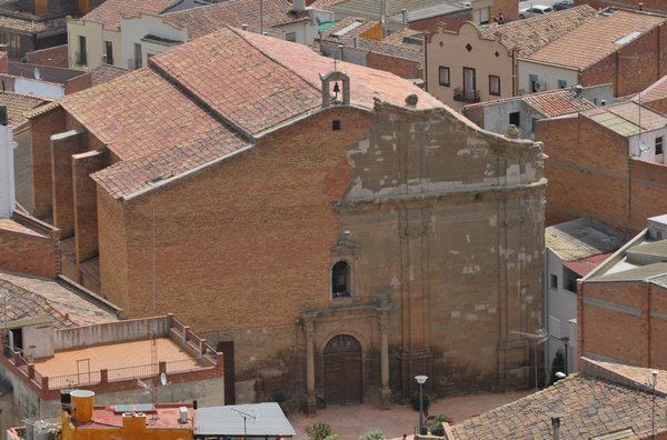 альгуайре 5.jpg