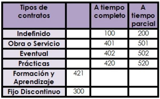 законы испании 2.jpg