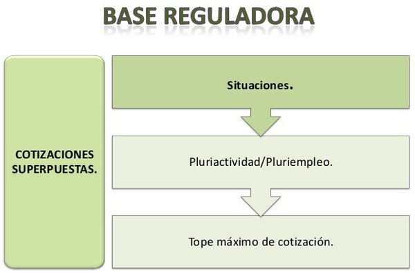 законы испании 5.jpg