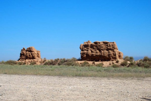 альгуайре 3.jpg