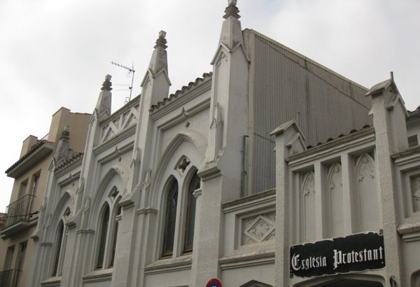 город руби 8.jpg