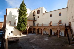 Alberg de Talarn.jpg