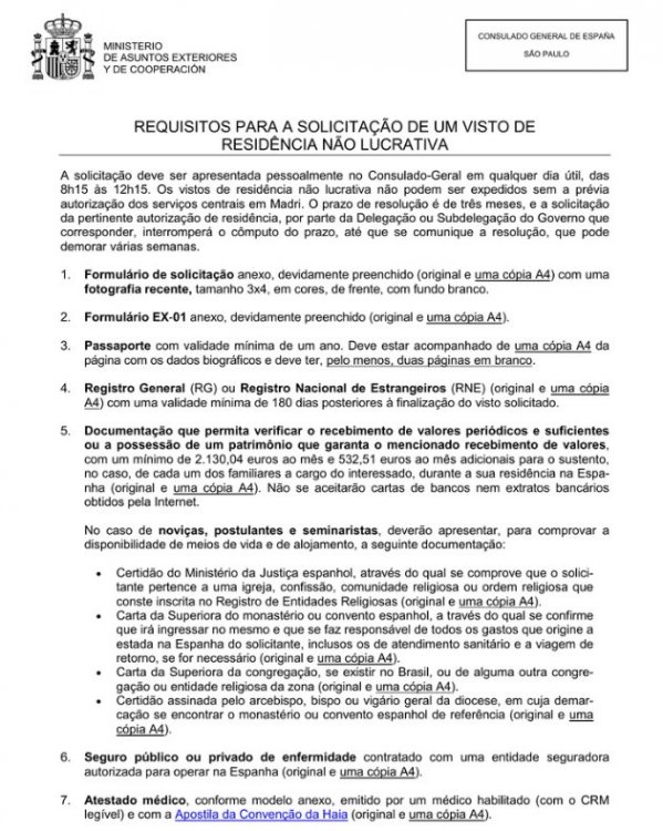 внж испания..jpg