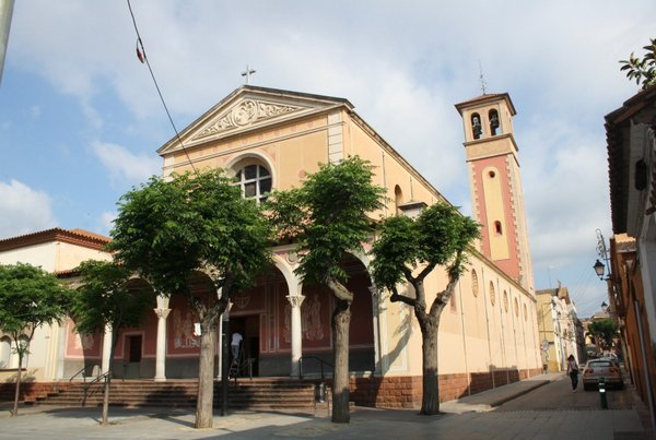 виладеканс 3.jpg