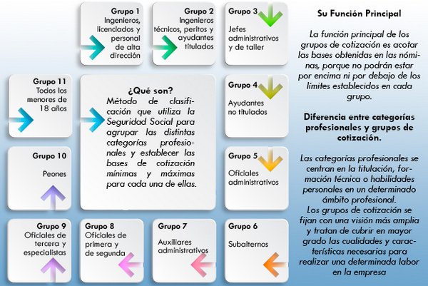 законы испании 4.jpg