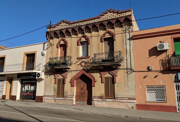 виладеканс 8.jpg