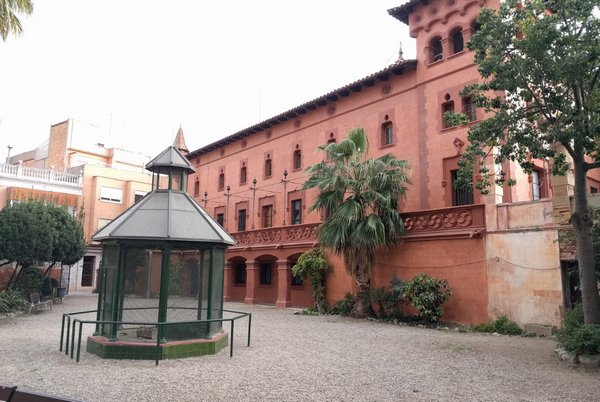 виладеканс 6.jpg