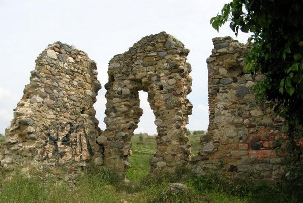 город руби 9.jpg