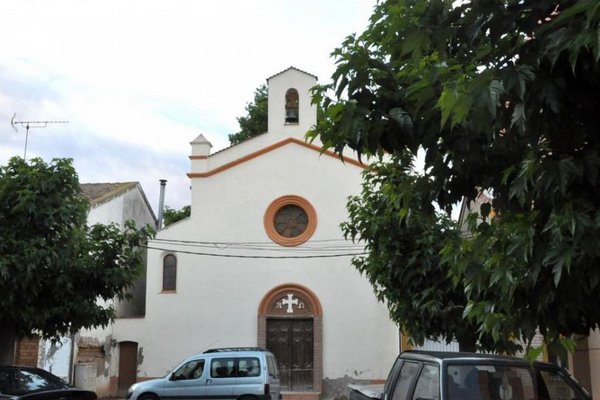 альгуайре 7.jpg