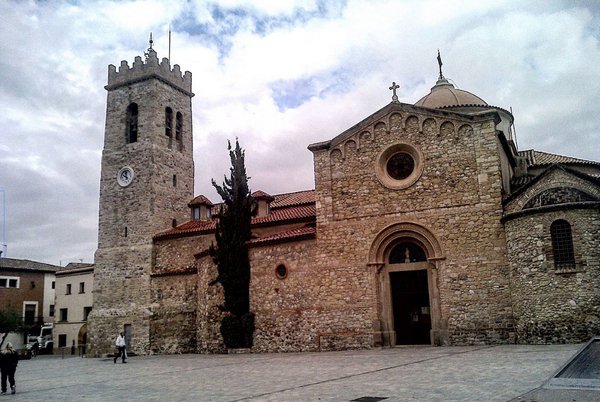 город руби 6.jpg