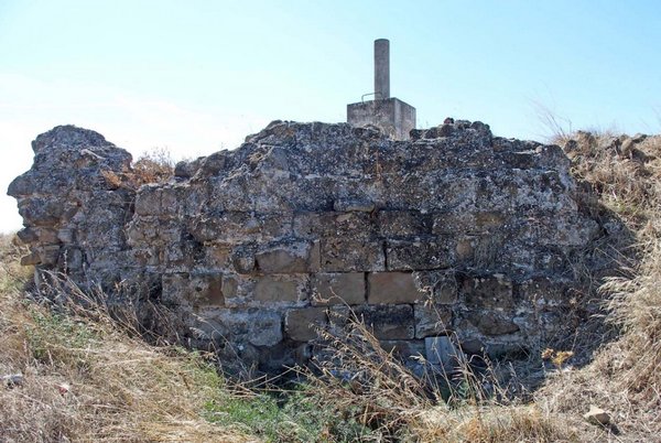 альгуайре 4.jpg