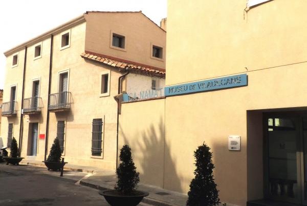 виладеканс 10.jpg