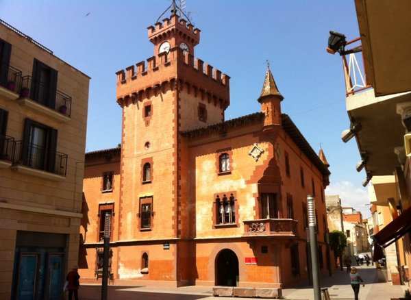 виладеканс 7.jpg