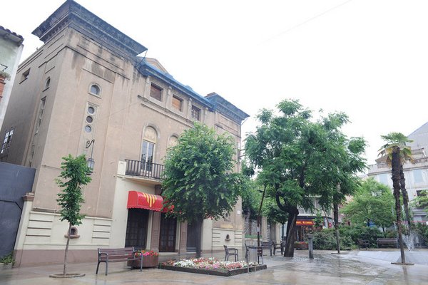 город руби 7.jpg