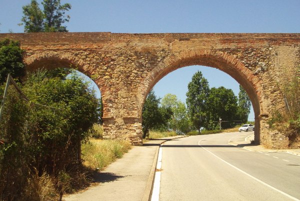 город руби 5.jpg