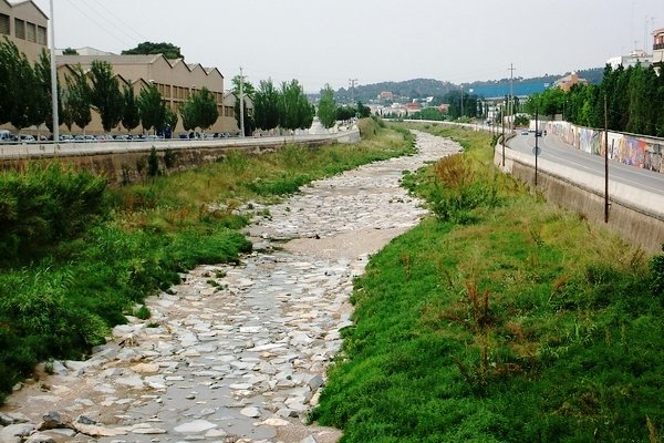 город руби 2.jpg