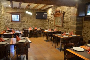 Restaurant Lo Trull.jpg