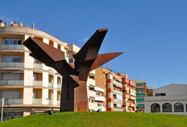 виладеканс 9.jpg