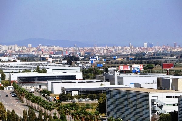 виладеканс 1.jpg