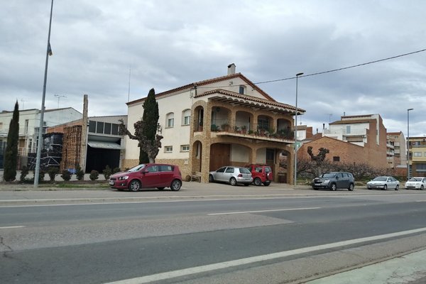 альгуайре 2.jpg