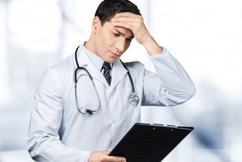 algerri, медицинская помощь в испании.jpg