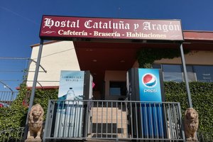 Catalunya Y Aragon.jpg