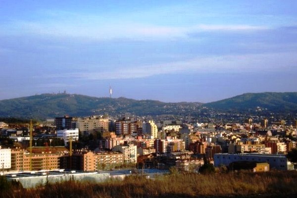 город руби 1.jpg