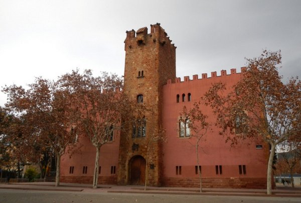 виладеканс 4.jpg