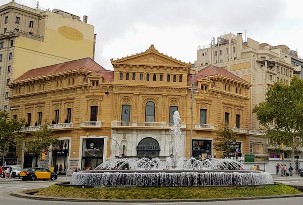 виладеканс 2.jpg