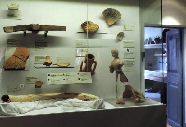 виладеканс 11.jpg