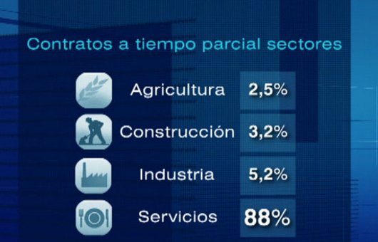 законы испании 3.jpg