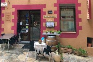 Casa Lola.jpg