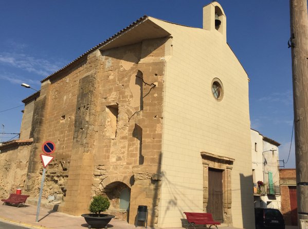 альгуайре 6.jpg