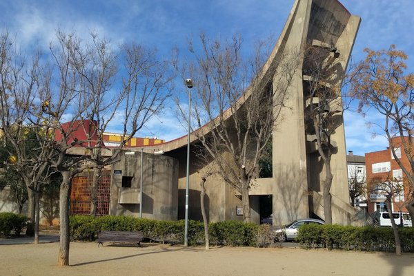 виладеканс 5.jpg