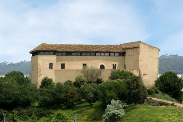 город руби 3.jpg