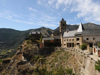 Casa Rural La Comella.jpg