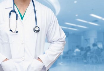 alpicat, медицинская помощь в испании.jpg