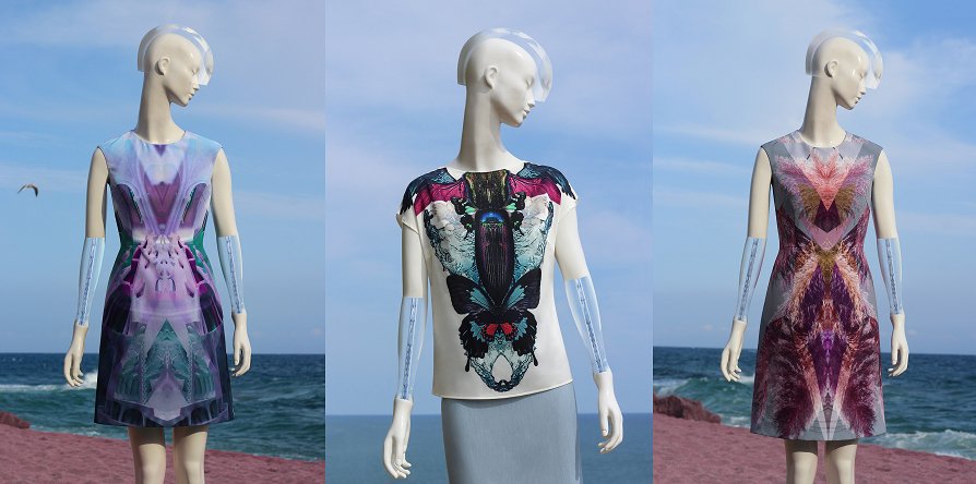 выставка в испании 5.jpg