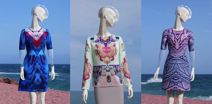 выставка в испании 1.jpg