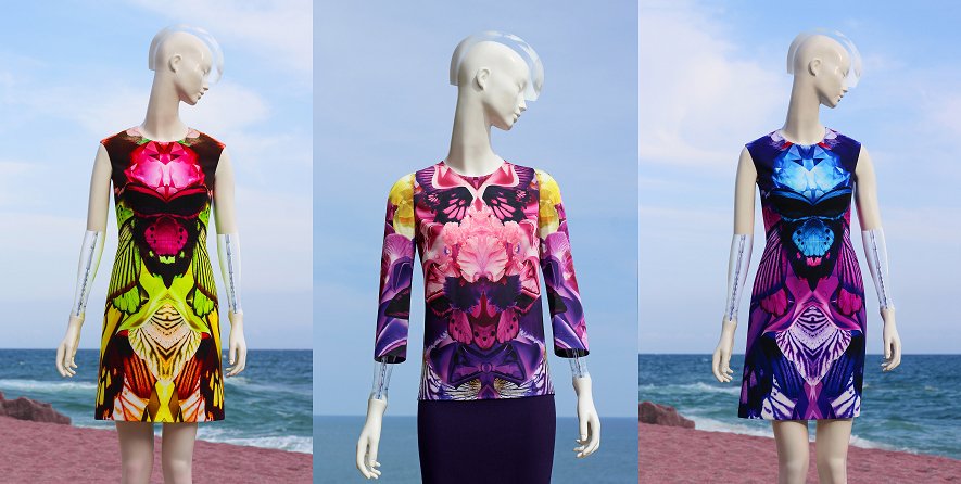 выставка в испании 3.jpg