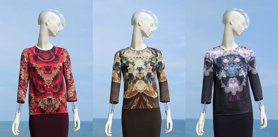 выставка в испании 4.jpg