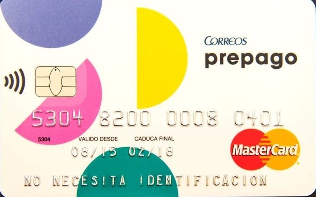 банковские карты в испании.jpg
