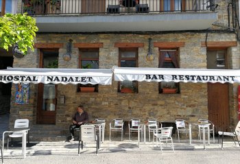 Hostal Nadalet.jpg