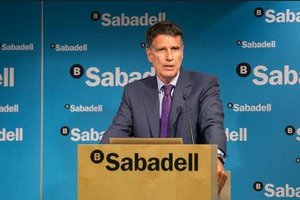 Подробнее о "Sabadell решил продать свое агентство недвижимости"