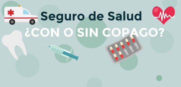 страховка в испании.jpg