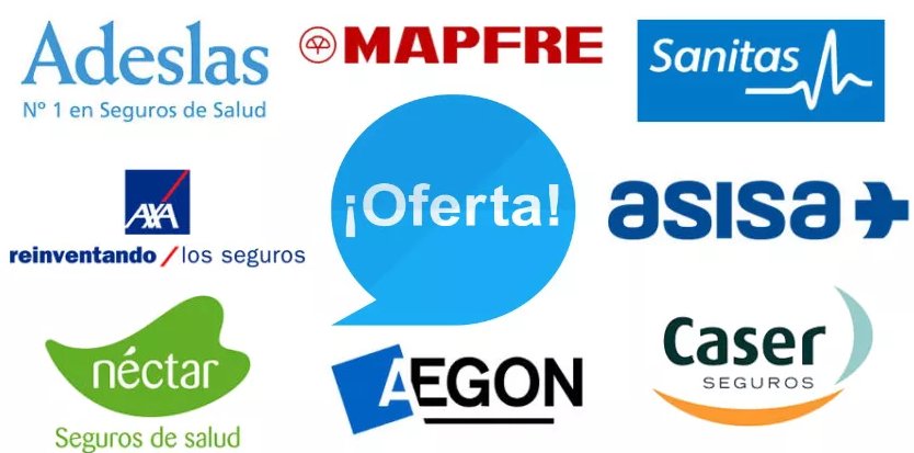 страховка в испании.jpg