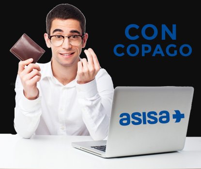 страховка в испании.jpg