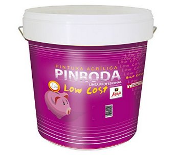plastikovaia-kraska-5.jpg