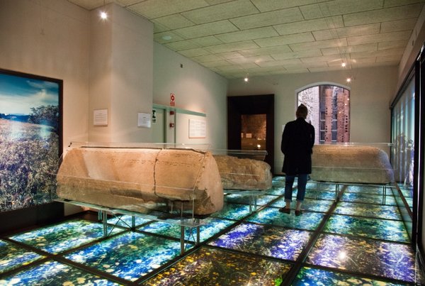 музей жирона 2.jpg